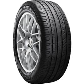 Pneu 4x4 cooper zeon 4xs sport 235/65 r17 108 v xl