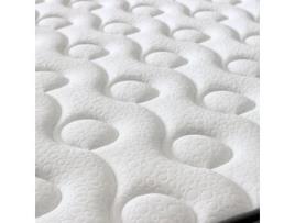 Sobre Colchão TANUK Supersoft Magic Basic 140x190