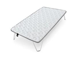 Sobre Colchão TANUK Supersoft Magic Basic 75x200