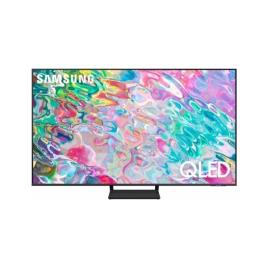  - SAMSUNG - QLED Smart TV QE55Q70BATXXC