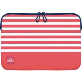 Sleeve Port Tavira 14'