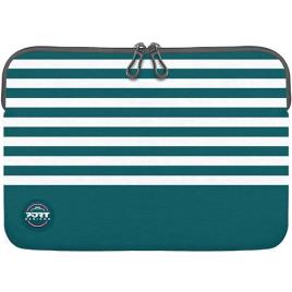 Sleeve Port Lisboa 14'