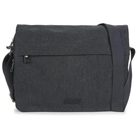 Katana  Bolsa tiracolo 6565  Preto Disponível em tamanho para senhora. Único.Bolsas > Bolsas/Pastas