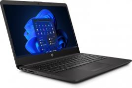 Portátil Notebook HP 240 G8 - I5 1135G7 Quad Core / 8GB RAM / 256GB SSD / Full HD 14