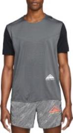Camiseta Nike  Dri-FIT Rise 365