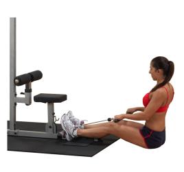 Body-Solid GLM83