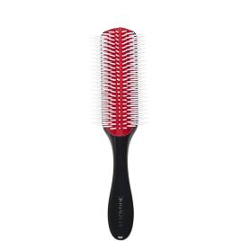 Denman Classic Large Styling Brush D4 9 Row