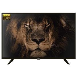 TV LED Nevir 39,5' - NVR-7710-40FHD2S-N - FHD