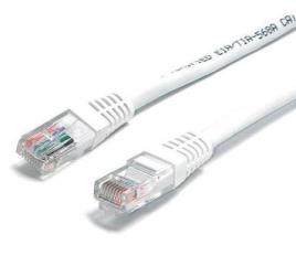 CABO INF REDE CAT6 -  3METROS