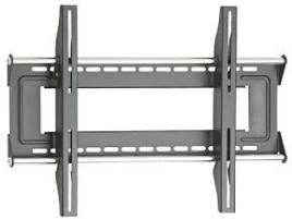 SUPORTE TV OMNIMOUNT U2F FIXED 36KG_23'->37'