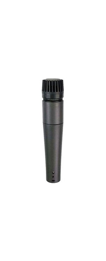 MICRO PRO BCT A-57 - ALTA QUALIDADETIPO SHURE INSTRUMENTO