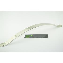 Kela Friso Suspenso 19149