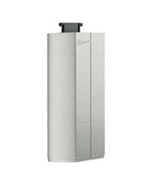 SUPORTE TV VOGELS EXTENSOR TVA-2041S CINZA