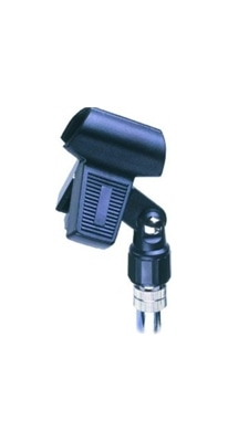 SUPORTE MICRO PINCA JBSYSTEMS JB-70