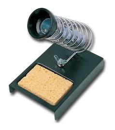 Suporte Ferro Soldar Noru NR934-833 ##