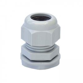 Bucin JSL  5-10mm PG-11 ##
