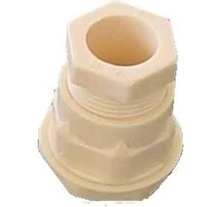 Bucin JSL 13-16mm *****