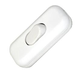 Pêra Passagem Branca