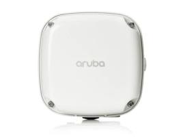 Hewlett Packard Enterprise Aruba Ap-567 Rw 1774 Mbit/S Branco Power Over Ethernet Poe