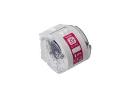 Brother Cz-1004 Etiquetadora Branco