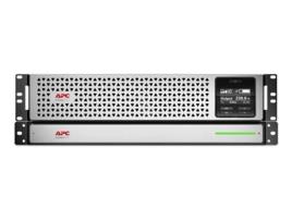 Apc Smartups Srt Liion 2200Va Rm 230V
