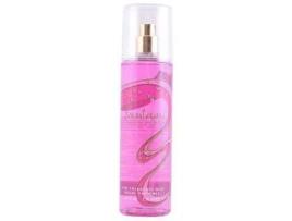 Britney Spears Fantasy Fine Fragance Mist 236 Ml 260 Gr