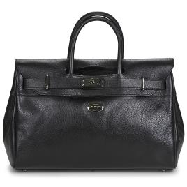 Mac Douglas  Bolsa de mão BUNI PYLA S  Preto Disponível em tamanho para senhora. Único.Bolsas > Bolsa de mão