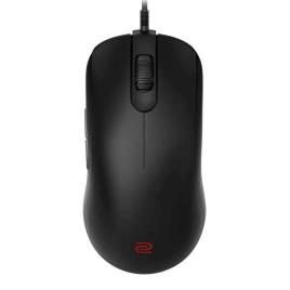Zowie Fk2-C Rato Mão Direita Usb Type-A Ótico 320.