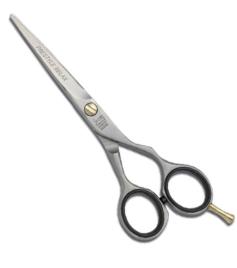 Jaguar Pre Style Micro Tesoura 7.0