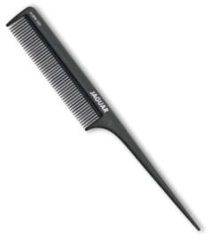 Jaguar Pente de Cabo de Plastico 8,25-