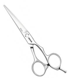 Jaguar Silver Line Xena Tesoura 5.5