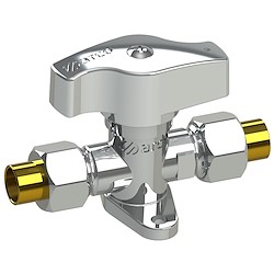 Válvula V-82 M-C-C 10