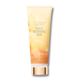 Victoria's Secret Linhas de Banho Feminino Early Morning Sun