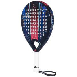 Babolat Contact Padel Racket