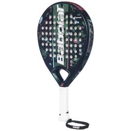 Babolat Reveal Padel Racket