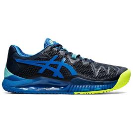 Asics Gel-resolution 8 Shoes  EU 40