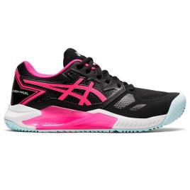 Asics Gel-challenger 13 Shoes  EU 38