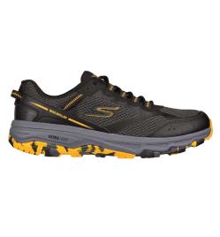 Zapatillas Running_hombre_skechers Go Run Trail Altitude-marble 41 Negro