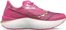 Zapatillas Running_hombre_saucony Endorphin Pro 3 M 43 Rosa