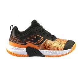 Zapatillas Bullpadel Next Hybrid Pro Naranja 22v Naranja 42,5