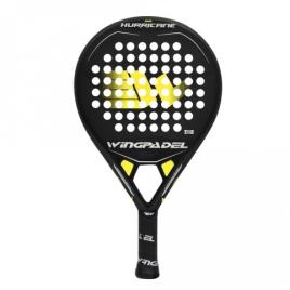 Wingpadel Air Hurricane 360 - 370 Gr U