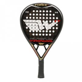 Wingpadel Air Force 3.0 360 - 370 Gr U