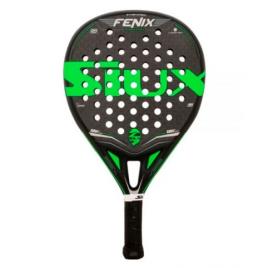 Siux Fenix 12k 360 - 370 Gr U