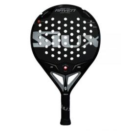 Siux Raven 3k Control 360 - 370 Gr U