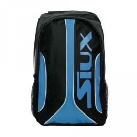 Mochila Siux Fusion Blue U Indefinido