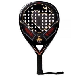 Vibora Yarara Edition Black 1k 360 - 370 Gr U