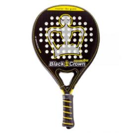 Black Crown Piton 7.0 Soft 360 - 370 Gr U