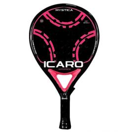 Mystica Icaro X Force Pink 360 - 370 Gr U