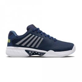 Kswiss Hypercourt Express 2 Hb 06614420 Indefinido 44,5