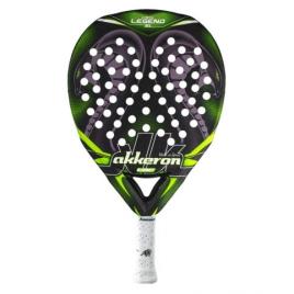 Akkeron Cobra Legend 2021 360 - 370 Gr U